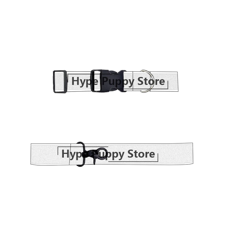 Designer Luxury Pet Dog Collar Leash for Small Medium Large Dogs Puppy Pet Outdoor Leading Print Walking Set Dog Supplies 
Designer Luxury Pet Dog Collar Leash for Small Medium Large Dogs Puppy Pet Outdoor Leading Print Walking Set Dog Supplies