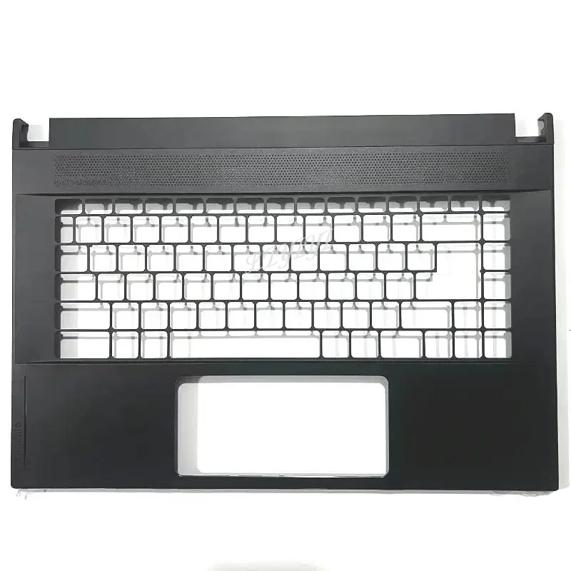Новинка для ноутбука MSI GS66 MS-16V1 MS-16V2 MS-16V3 верхняя часть подставка рук Нижняя крышка