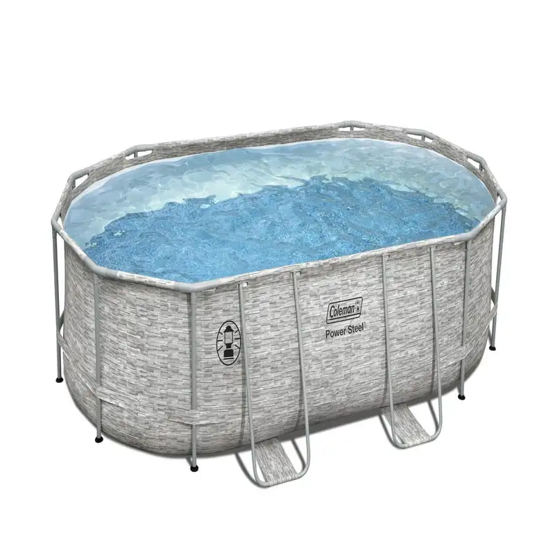 Pool toy Pool skimmer Pool thermomether Solar pool cover Pool supplies Blow up pool Skimmer Inflatable pools бассейн Foam
Pool toy Pool skimmer Pool thermomether Solar pool cover Pool supplies Blow up pool Skimmer Inflatable pools бассейн Foam