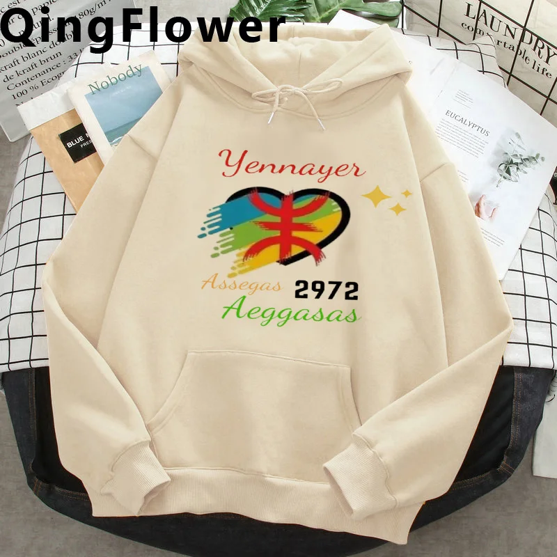 Мужские толстовки amazigh с длинным рукавом в стиле 90-х y2k harajuku hoddies, Мужской винтажный пуловер
Мужские толстовки amazigh с длинным рукавом в стиле 90-х y2k harajuku hoddies, Мужской винтажный пуловер