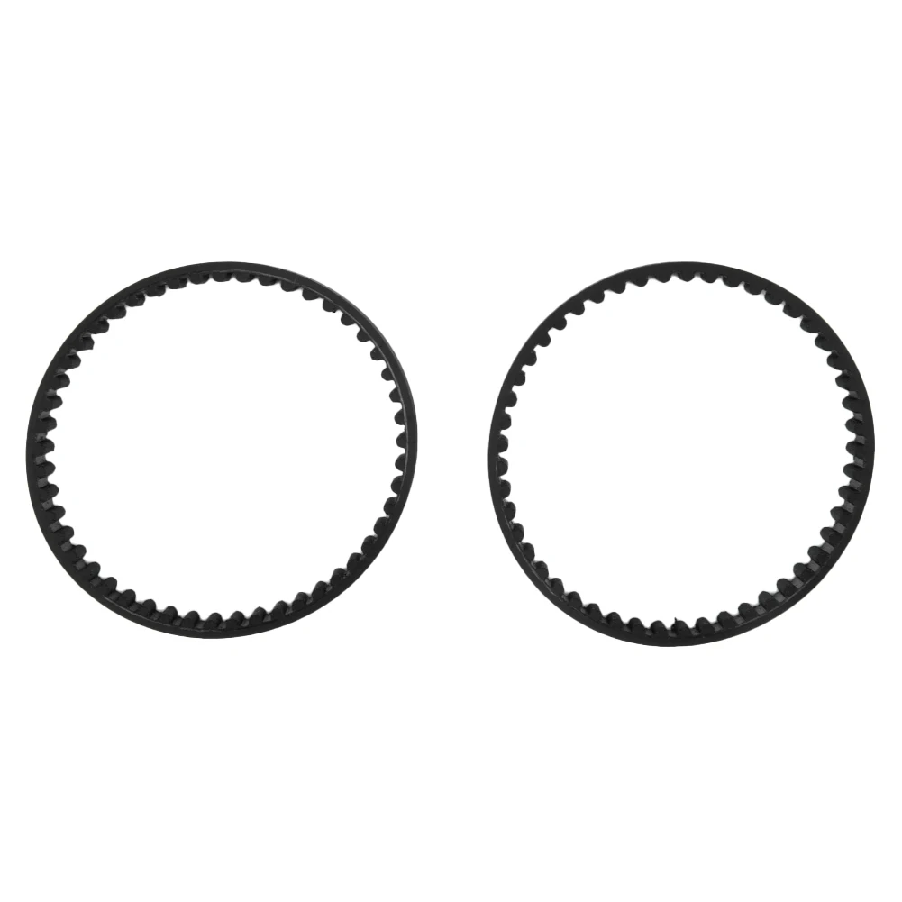 Vacuum Cleaner Accessories Belt Vacuum Cleaner Tool Belt Brand New Durable Easy To Install For Shark High Quality
Vacuum Cleaner Accessories Belt Vacuum Cleaner Tool Belt Brand New Durable Easy To Install For Shark High Quality