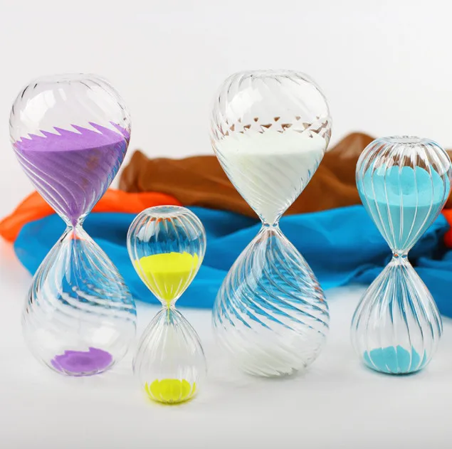 Hourglass Stripe Home Decor Wooden Sand Watch Wood Clock Timer 15 Minute Sandglass Wedding Favors for Guest Home Decoration
Hourglass Stripe Home Decor Wooden Sand Watch Wood Clock Timer 15 Minute Sandglass Wedding Favors for Guest Home Decoration