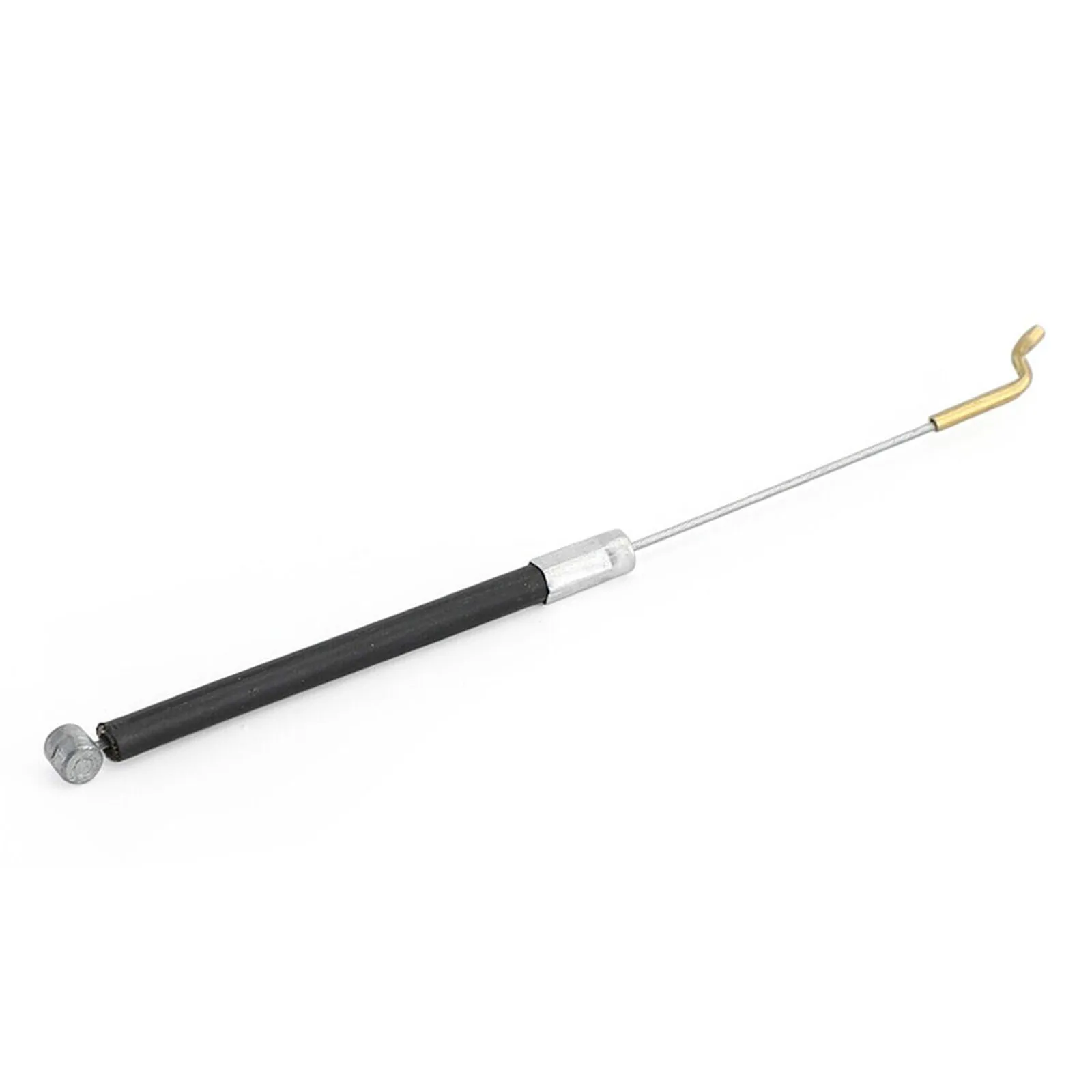 Accessories THROTTLE CABLE #11201801101 Throttle Cable 1pcs Professional Accessories THROTTLE CABLE High Quality
Accessories THROTTLE CABLE #11201801101 Throttle Cable 1pcs Professional Accessories THROTTLE CABLE High Quality