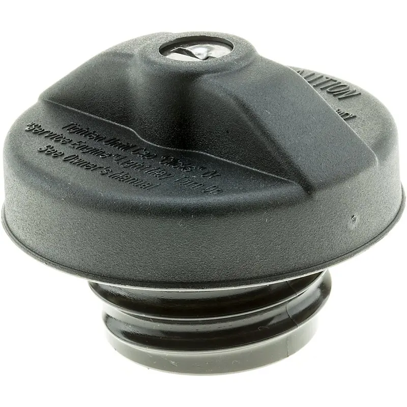 For 31780 Fuel Tank Cap car accessories car products tool
For 31780 Fuel Tank Cap car accessories car products tool