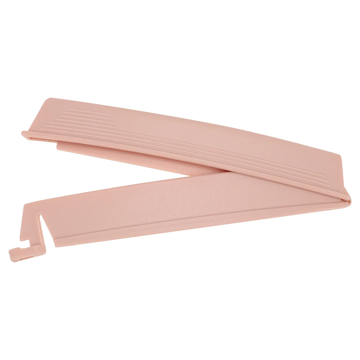 Ostomy Drain Leak Leakage Build Pouchessurefit Tail Accessory Care Stoma Fistulostomy Proof Clamps Fixing Sealing Closures
Ostomy Drain Leak Leakage Build Pouchessurefit Tail Accessory Care Stoma Fistulostomy Proof Clamps Fixing Sealing Closures