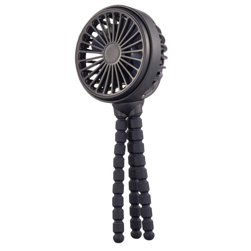Handheld Adjustable Fan Hanging Fan Portable Summer Air Cooler Office Desktop Fan Outdoor Travel Hand Cooling Fan
Handheld Adjustable Fan Hanging Fan Portable Summer Air Cooler Office Desktop Fan Outdoor Travel Hand Cooling Fan