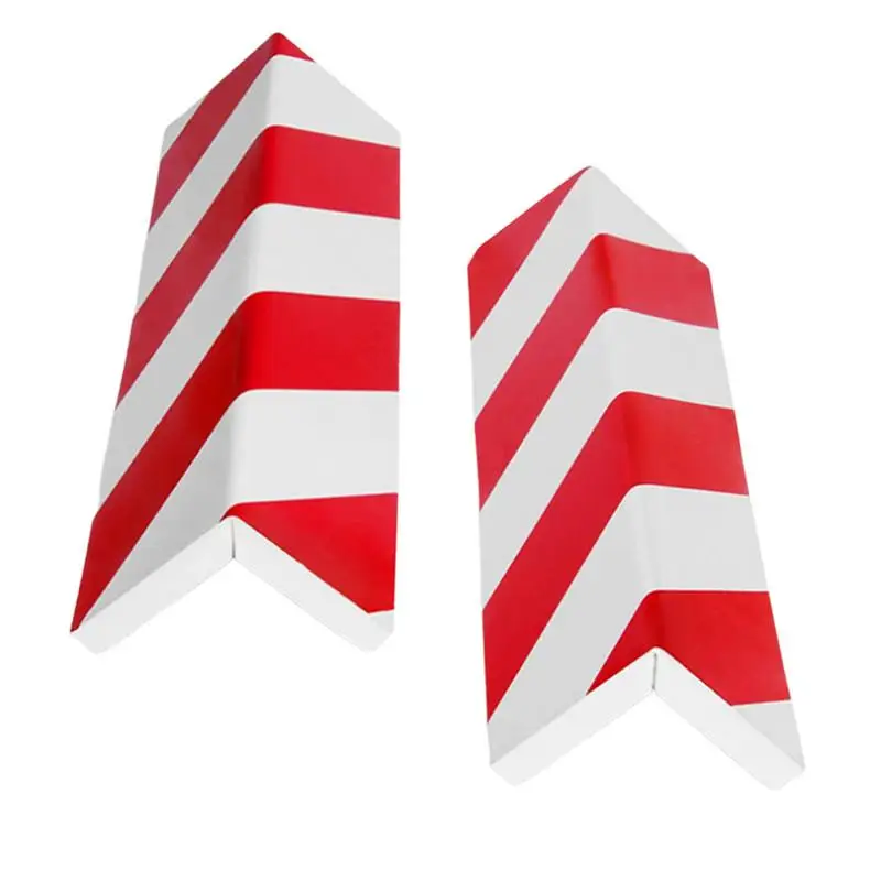 Защитная пленка для стен гаража, поролоновая Защитная пленка для стен гаража, защита для дверей автомобиля, красная и белая зеркальная лента для увеличения дневной видимости
Защитная пленка для стен гаража, поролоновая Защитная пленка для стен гаража, защита для дверей автомобиля, красная и белая зеркальная лента для увеличения дневной видимости