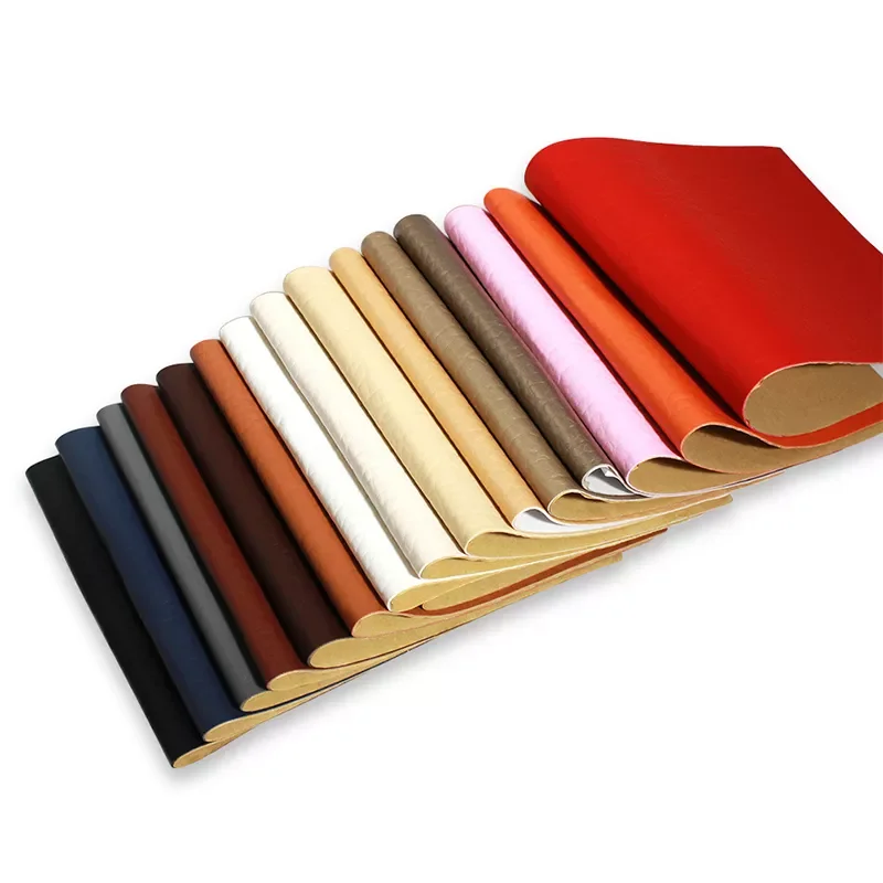 10*20CM Self-adhesive paste leather patch sofa repair leather PU patch seat bed scrapbook fabric sticker badge
10*20CM Self-adhesive paste leather patch sofa repair leather PU patch seat bed scrapbook fabric sticker badge