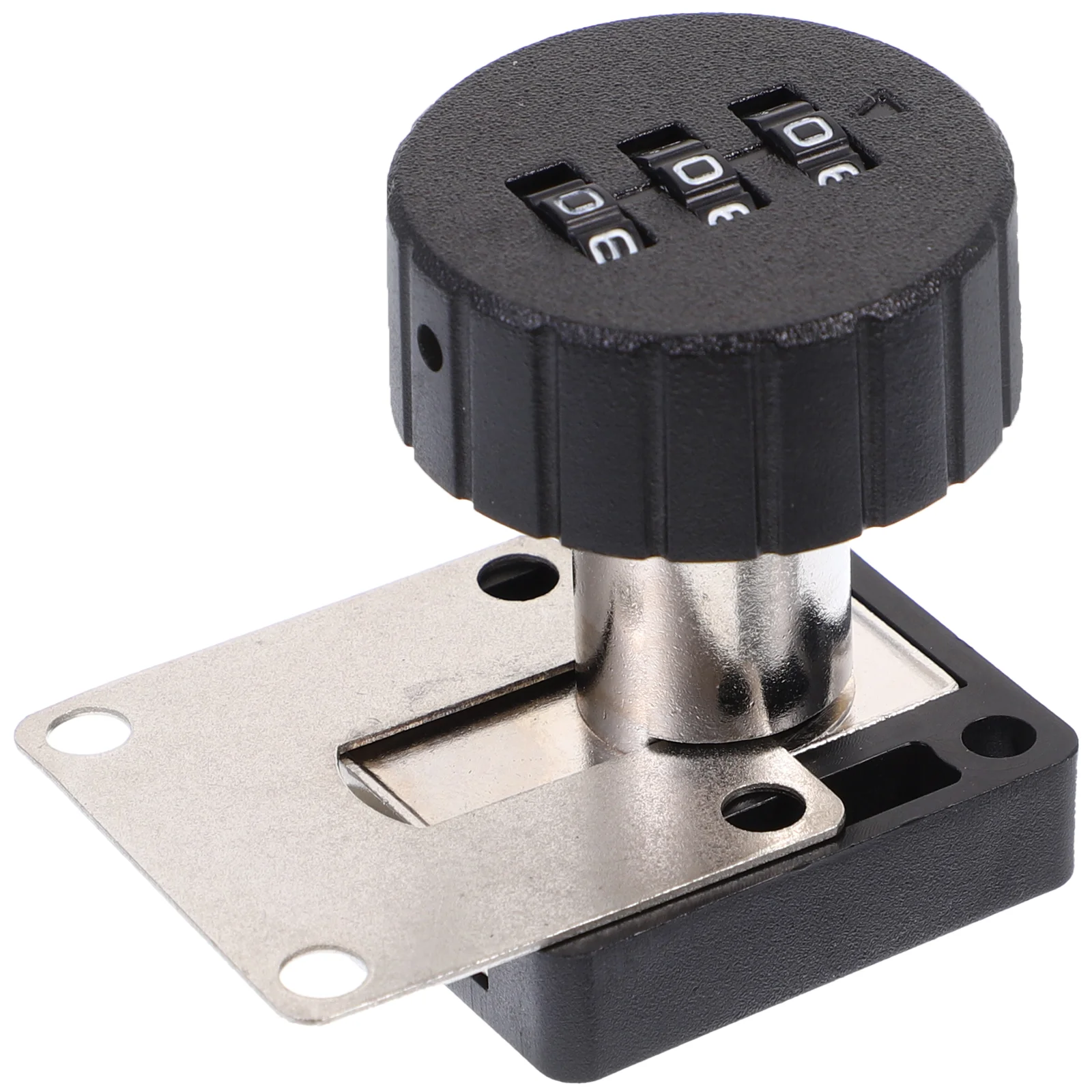 Door Lock Cabinet Drawer Locks Mailbox Lock Locker Lock Drawer Combination Lock Wardrobe Cabinet Locks Babies Drawer Locks
Door Lock Cabinet Drawer Locks Mailbox Lock Locker Lock Drawer Combination Lock Wardrobe Cabinet Locks Babies Drawer Locks