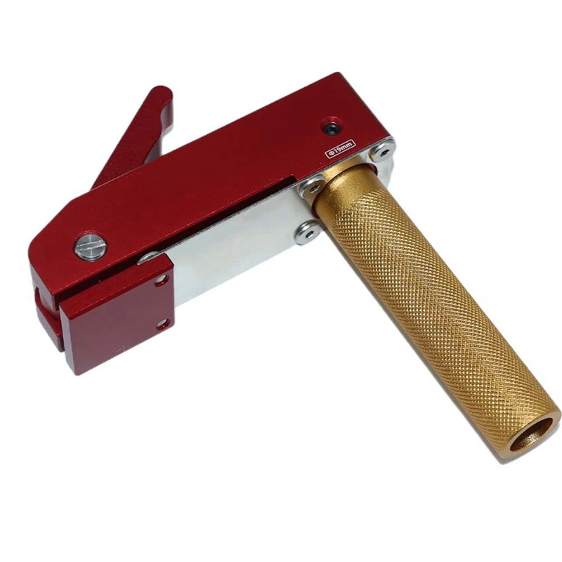 Латунный Зажим для рабочего стола по дереву, быстросъемный зажим, инструмент для зажима, скамейка для работы, 19 мм
Латунный Зажим для рабочего стола по дереву, быстросъемный зажим, инструмент для зажима, скамейка для работы, 19 мм