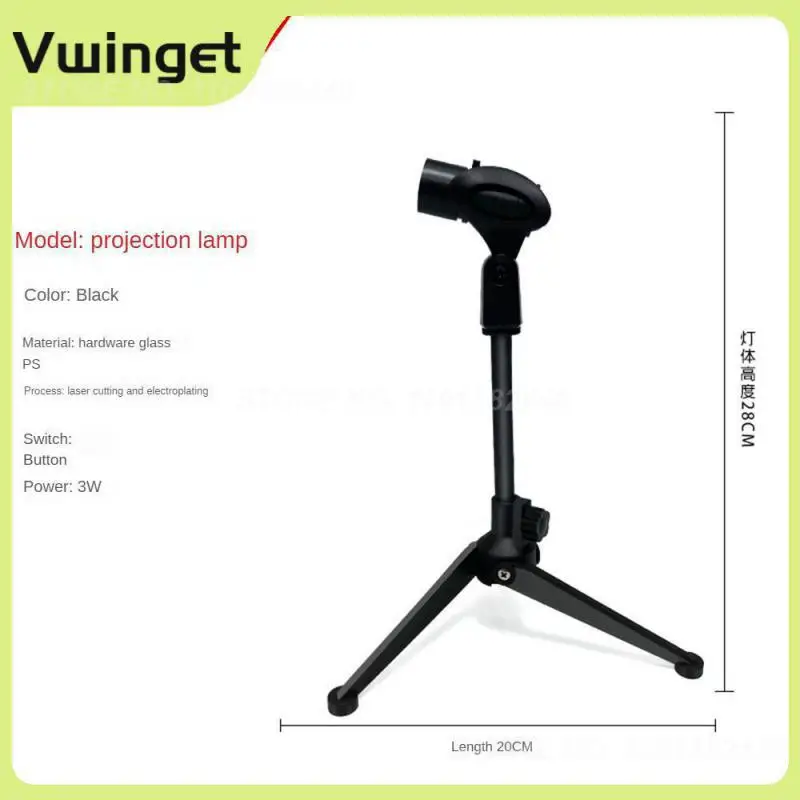 Проектор ночной Светильник Ins фон настенные светильники галактика окружающий черный проектор светильники на день рождения украшение светодиодный светильник 3 Вт
Проектор ночной Светильник Ins фон настенные светильники галактика окружающий черный проектор светильники на день рождения украшение светодиодный светильник 3 Вт