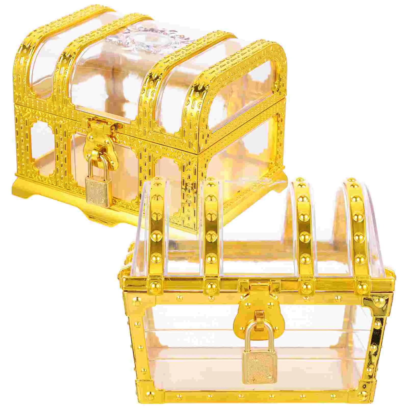 Box Treasurepirate Clear Toy Jewelry Vintage Keepsake Party Favors Coinstoragebank Minikid Retro Kidsorganizerdecorative Favor
Box Treasurepirate Clear Toy Jewelry Vintage Keepsake Party Favors Coinstoragebank Minikid Retro Kidsorganizerdecorative Favor