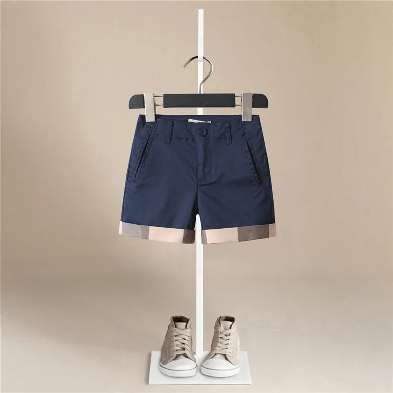 Summer Children Shorts Cotton Shorts For Boys Girls Brand the Brand Shorts Toddler Panties Kids Beach Short Sports Pants Baby
Summer Children Shorts Cotton Shorts For Boys Girls Brand the Brand Shorts Toddler Panties Kids Beach Short Sports Pants Baby