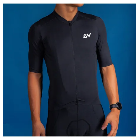ENCYMO Men's Cycling Skin Suit Roupas Ropa Ciclismo Hombre MTB Maillot Summer Road Bike Wear Clothes Cycliste Equipment
ENCYMO Men's Cycling Skin Suit Roupas Ropa Ciclismo Hombre MTB Maillot Summer Road Bike Wear Clothes Cycliste Equipment
