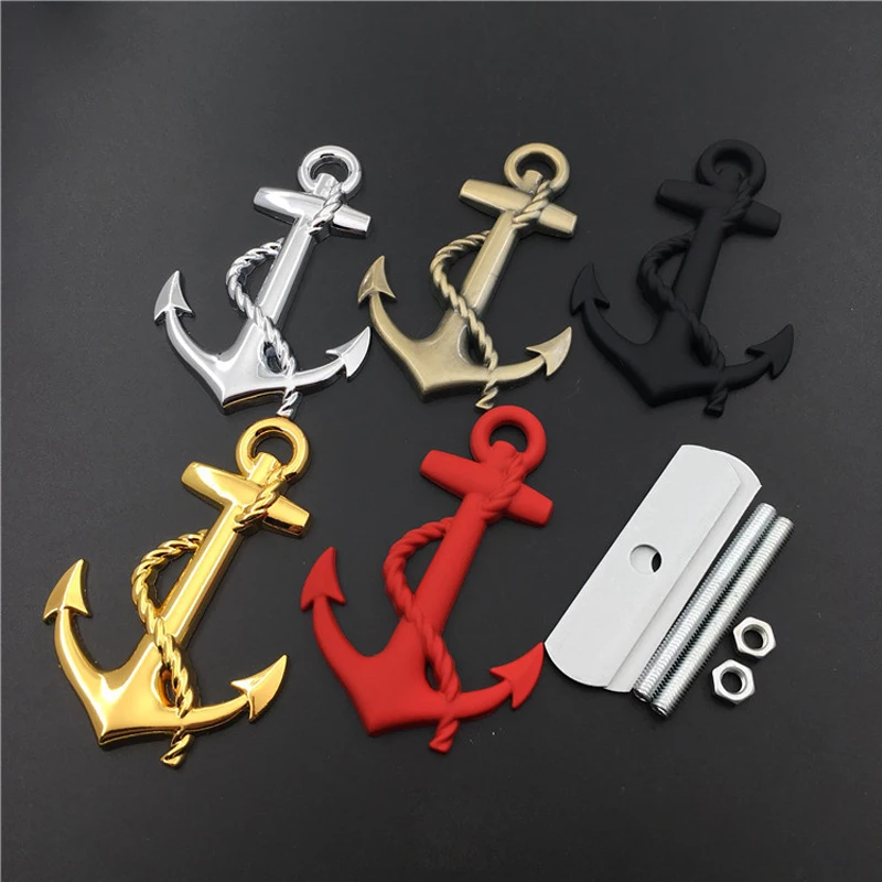 Car-styling Metal Pirate Sticker Front Grille for Bmw X5 Benz Skoda Chrysler Subaru STI Kuga Sorento Passat Corolla Emblem Badge
Car-styling Metal Pirate Sticker Front Grille for Bmw X5 Benz Skoda Chrysler Subaru STI Kuga Sorento Passat Corolla Emblem Badge