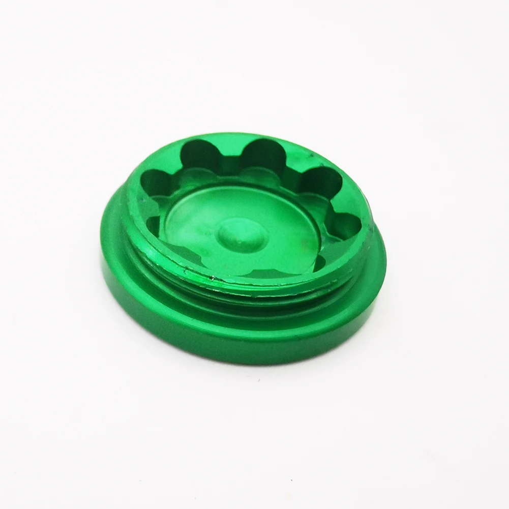Bicycle Hydraulic Disc Brake Caliper Bore Cap For Hope Tech 3 X2 Aluminum Alloy Bike Brake Caliper Cap Cycling Parts Accessories
Bicycle Hydraulic Disc Brake Caliper Bore Cap For Hope Tech 3 X2 Aluminum Alloy Bike Brake Caliper Cap Cycling Parts Accessories