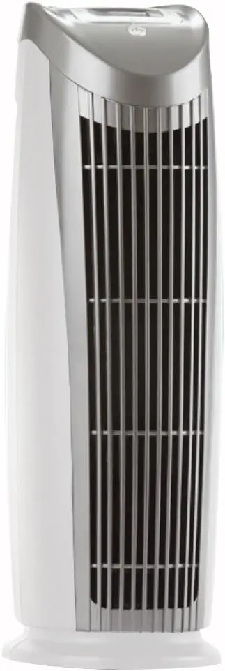 T500 Air Purifier, Quiet Air Flow for Large Rooms, 500 SqFt, Portable Air Cleaner for Allergens, Dust, Pollen, Pet Dander, in Wh
T500 Air Purifier, Quiet Air Flow for Large Rooms, 500 SqFt, Portable Air Cleaner for Allergens, Dust, Pollen, Pet Dander, in Wh