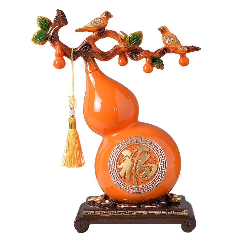 Все лучшие креативные простые современные тыквы из смолы дисплей для гостиной вход и винный шкаф для Кабинета подарок на новоселье для дома
Все лучшие креативные простые современные тыквы из смолы дисплей для гостиной вход и винный шкаф для Кабинета подарок на новоселье для дома