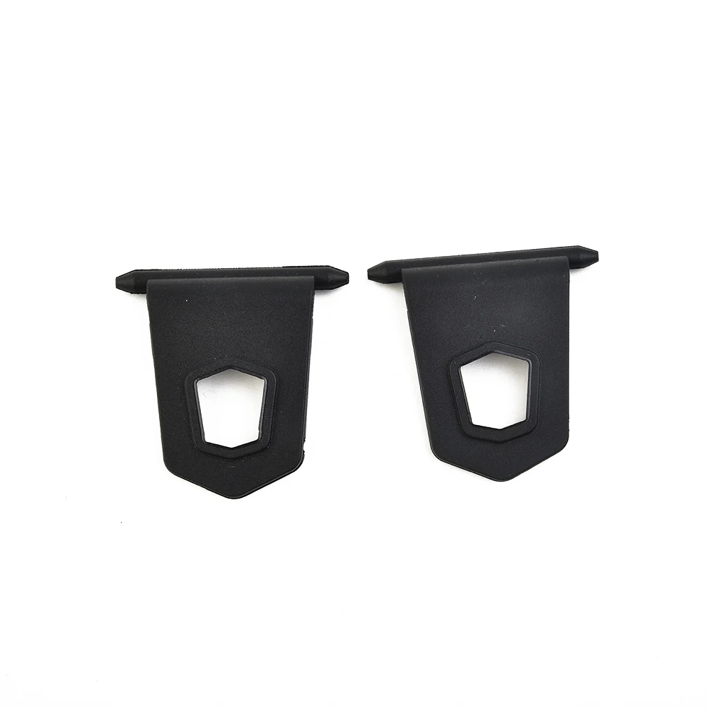 10X Black Universal Awning Clothes Hook For RV Camper Caravan Party Light Holder Car Accessories High Quality Hook Holder
10X Black Universal Awning Clothes Hook For RV Camper Caravan Party Light Holder Car Accessories High Quality Hook Holder