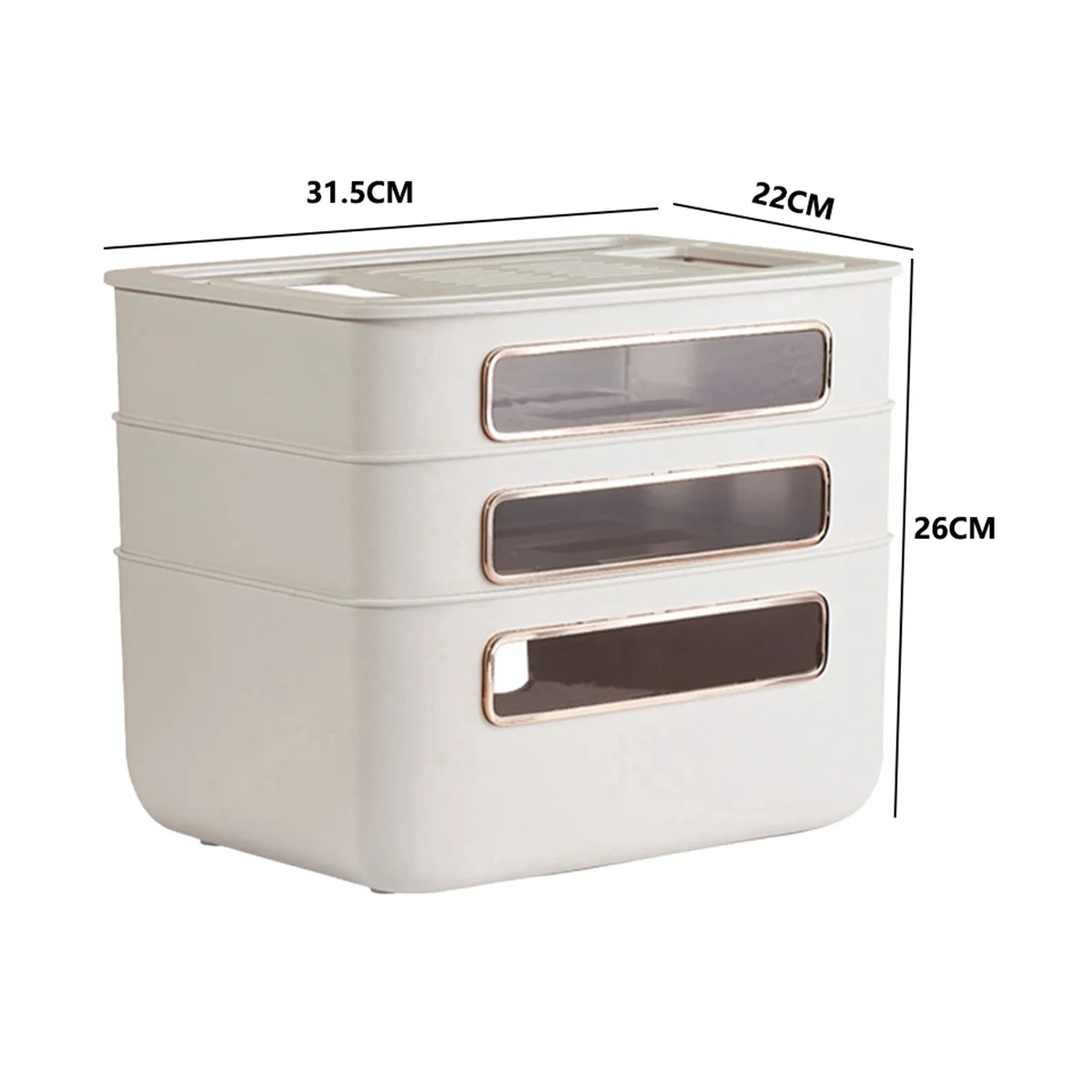 Wire and Cable Storage Box, Router Storage Box, Socket Plug Set-Top Box Shelf, Wire Socket Cover Box White 
Wire and Cable Storage Box, Router Storage Box, Socket Plug Set-Top Box Shelf, Wire Socket Cover Box White