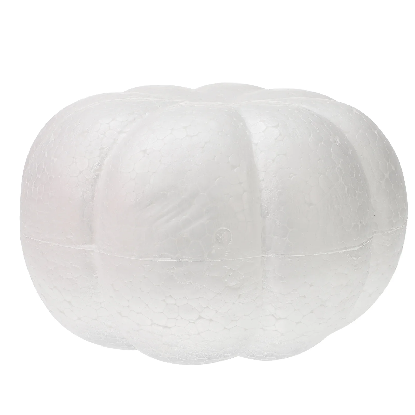 Pumpkins Pumpkinstyrofoam Craftwhite Decorating Paintable Craftsdiy Simulation Lifelikedecoration Realistic Ornamentsballs Mini
Pumpkins Pumpkinstyrofoam Craftwhite Decorating Paintable Craftsdiy Simulation Lifelikedecoration Realistic Ornamentsballs Mini
