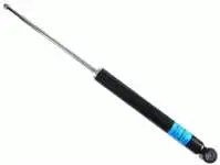 SACHS 311 991 REAR SHOCK ABSORBER GASEOUS SAG LEFT MICRA K12 1,2 1,4 1,5 DCI 2003 NOTE 1,4 1,6 1,5 DCI 2006 (name.)
SACHS 311 991 REAR SHOCK ABSORBER GASEOUS SAG LEFT MICRA K12 1,2 1,4 1,5 DCI 2003 NOTE 1,4 1,6 1,5 DCI 2006 (name.)