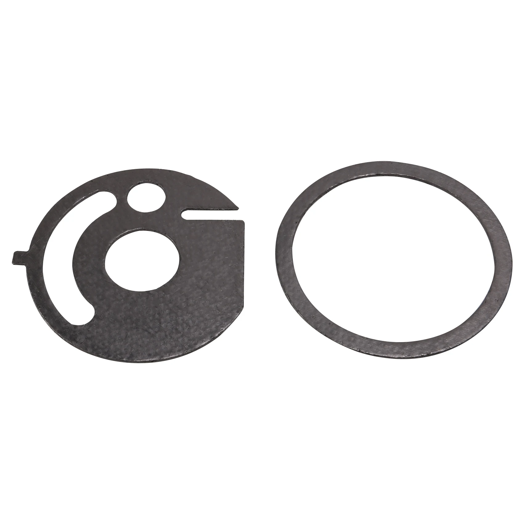 for Eberspacher Hydronic D4wsc D5wsc Heater Burner / Motor Gasket Set 201820990001
for Eberspacher Hydronic D4wsc D5wsc Heater Burner / Motor Gasket Set 201820990001