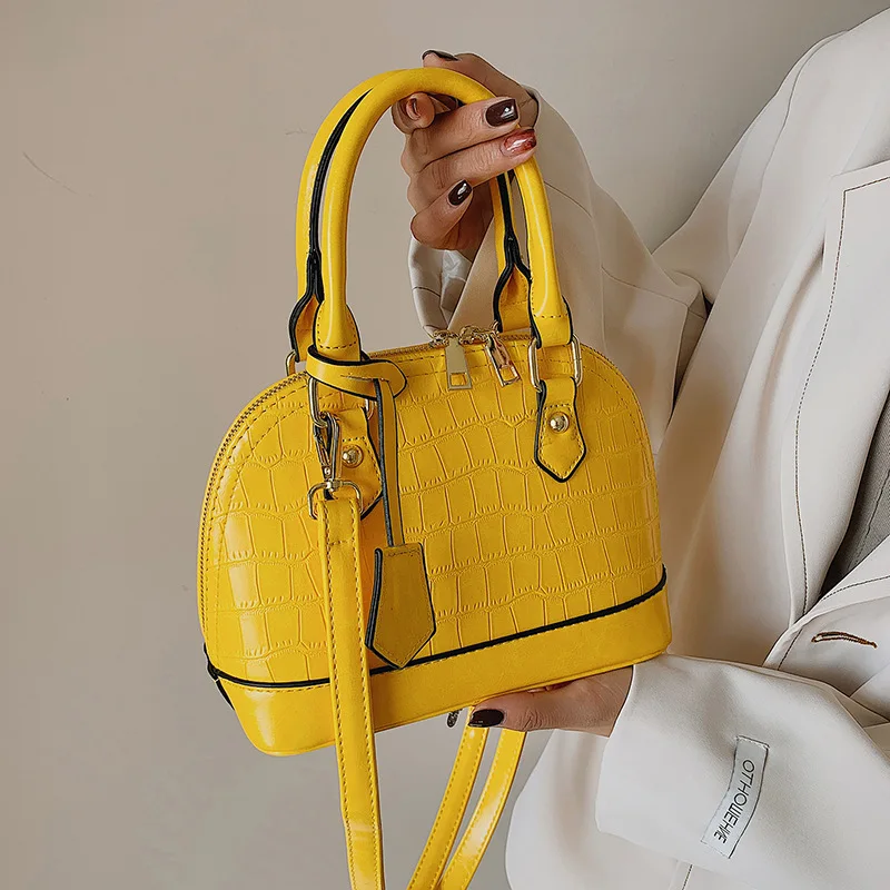 Famous Designer Brand Bags Women Leather Handbags 2022 Luxury Ladies Hand Bags Purse Fashion Shoulder Bags
Famous Designer Brand Bags Women Leather Handbags 2022 Luxury Ladies Hand Bags Purse Fashion Shoulder Bags