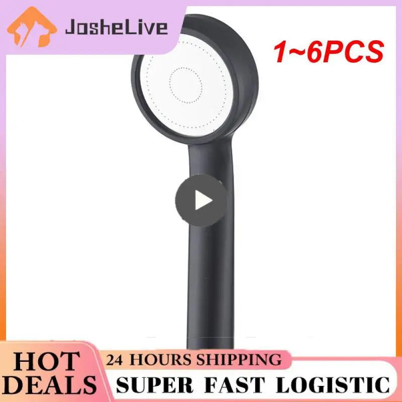 Дождевая Лейка для душа, аксессуары для ванной комнаты, хромированный держатель из АБС-пластика, аксессуары для ванной комнаты, 1 ~ 6 шт.
Дождевая Лейка для душа, аксессуары для ванной комнаты, хромированный держатель из АБС-пластика, аксессуары для ванной комнаты, 1 ~ 6 шт.