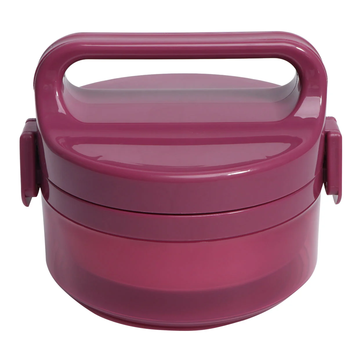 Food Container Bento Thermal Insulated Stainless Steel Containers Stackable Heat Presercation Adult Picnic Kids Stacking Heater
Food Container Bento Thermal Insulated Stainless Steel Containers Stackable Heat Presercation Adult Picnic Kids Stacking Heater