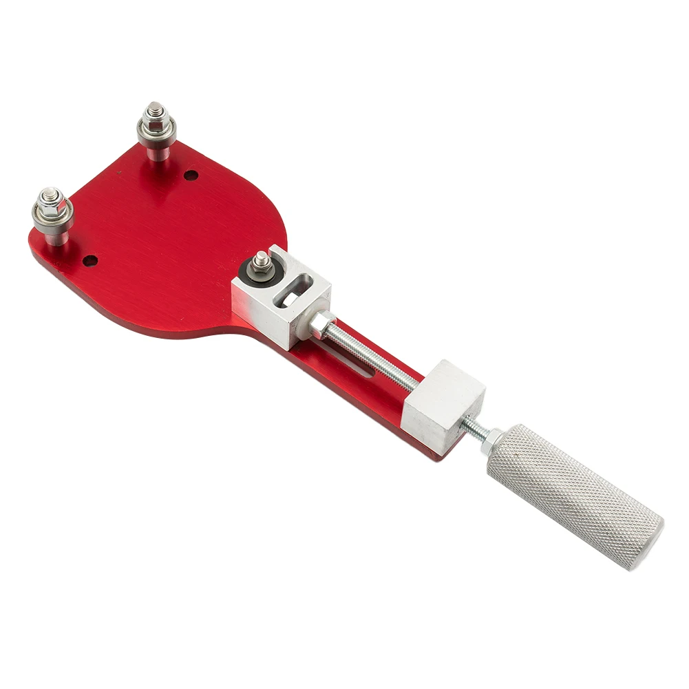 Oil Filter Cutter Tool Popular Stable Characteristics Universal 1pcs 77750 Accessory Easy Installation Durable
Oil Filter Cutter Tool Popular Stable Characteristics Universal 1pcs 77750 Accessory Easy Installation Durable