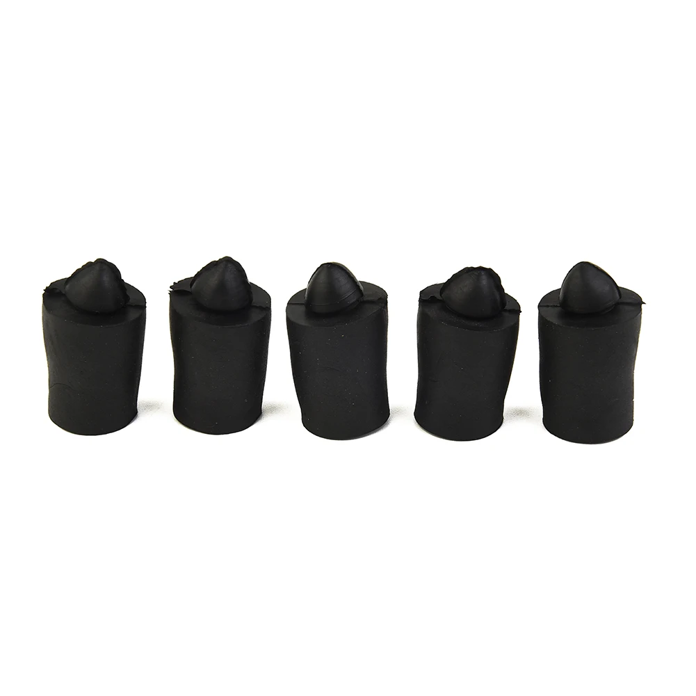 Buffer Remote Key Covers For Panamera Part Replacement Accessories Car For Cayenne For Macan Protective Brand New
Buffer Remote Key Covers For Panamera Part Replacement Accessories Car For Cayenne For Macan Protective Brand New
