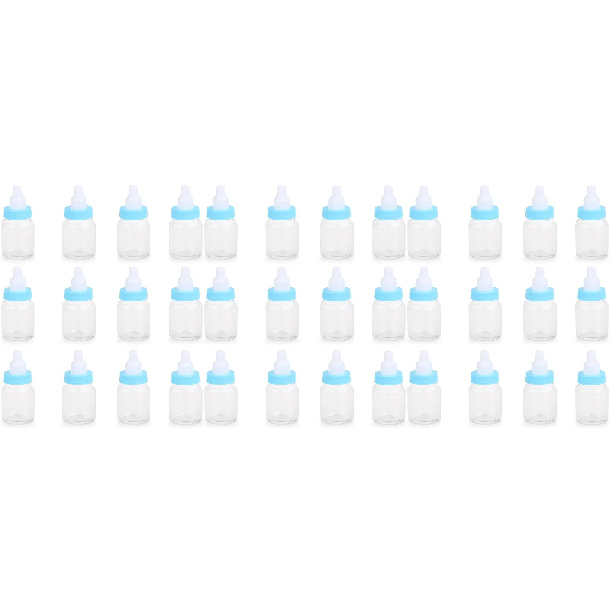 Baby Bottle Shower Bottles Box Mini Candyjumbo Piggy Bank Boy Chocolate Kidskitten Jar Small Centerpieces Showers Boxes Table
Baby Bottle Shower Bottles Box Mini Candyjumbo Piggy Bank Boy Chocolate Kidskitten Jar Small Centerpieces Showers Boxes Table
