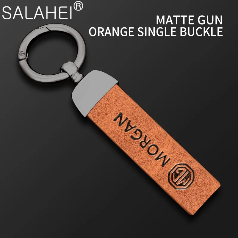 Alloy Metal Car Emblem Keychain Key Ring Keyring Pendant For MG Morris Garage TF ZR ZS GS GT HS MG3 MG5 MG6 MG7 Auto Accessories
Alloy Metal Car Emblem Keychain Key Ring Keyring Pendant For MG Morris Garage TF ZR ZS GS GT HS MG3 MG5 MG6 MG7 Auto Accessories