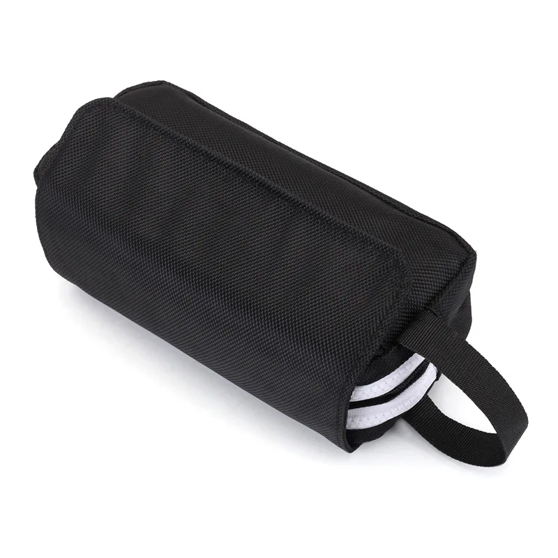 Large Capacity Pencil Bag Fountain Pen Stationery Holder Oxford School Case Pen Case Zipper Pencil Pouch School Supplies 
Large Capacity Pencil Bag Fountain Pen Stationery Holder Oxford School Case Pen Case Zipper Pencil Pouch School Supplies