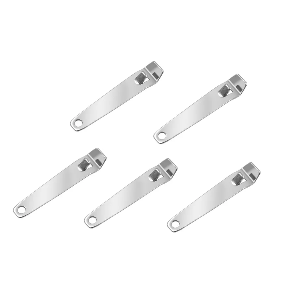 Открывалка для бутылок из нержавеющей стали
Открывалка для бутылок из нержавеющей стали