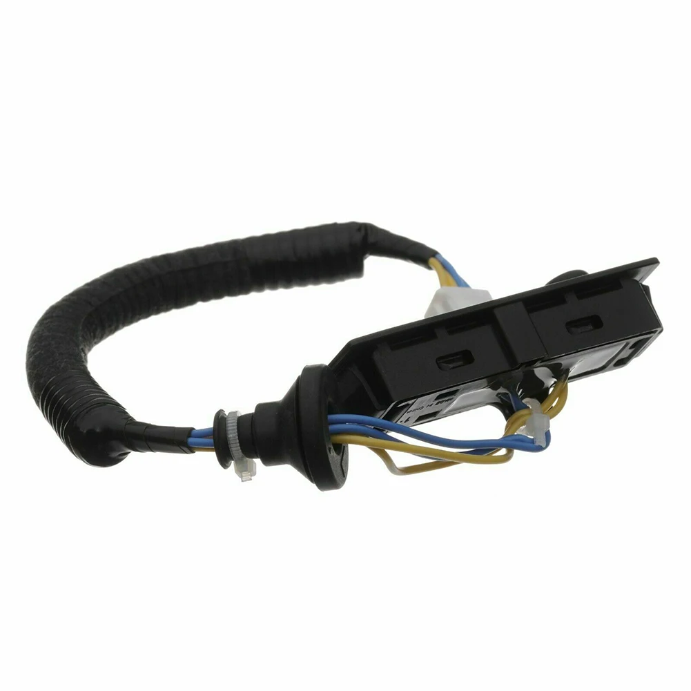 100% новый выключатель спуска задней двери 25380-3JA0A 253803JA0A для Nissan Pathfinder Liftgate, выключатель спуска багажника
100% новый выключатель спуска задней двери 25380-3JA0A 253803JA0A для Nissan Pathfinder Liftgate, выключатель спуска багажника