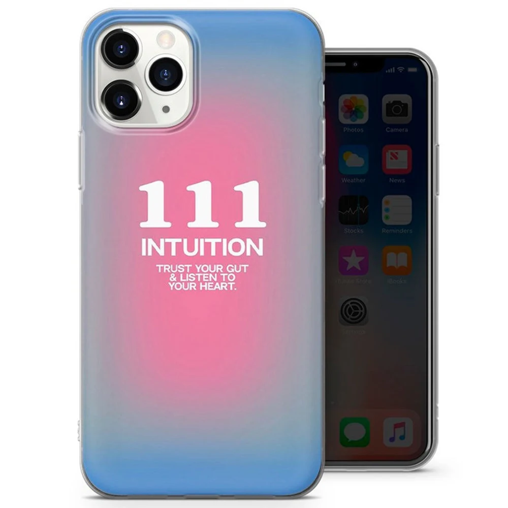 Чехол для Iphone 13 12 Mini 11 Pro Max 6 7 8 Plus X Xs XR SE 2020 | Мобильные телефоны и аксессуары