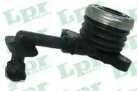 LPR 3243 HYDRAULIC CLUTCH BEARING CLIO III FLUENCE LAGUNA II III MEGANE II SCENIC II TWINGO II LOGAN ALMERA II MICRA III IV NOTE
LPR 3243 HYDRAULIC CLUTCH BEARING CLIO III FLUENCE LAGUNA II III MEGANE II SCENIC II TWINGO II LOGAN ALMERA II MICRA III IV NOTE