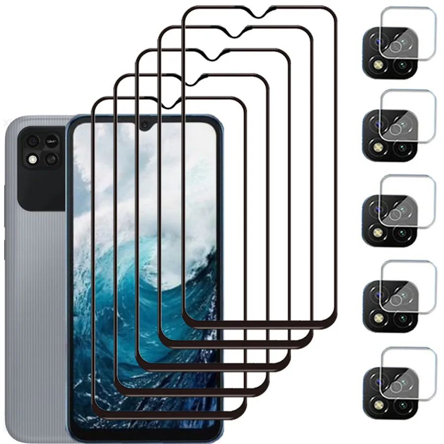 редми 10c 10A стекло Redmi 10C 10A пленка для камеры для Xiaomi Redmi 10C стекло Redmi10C NFC аксессуары для телефона Redmo 10 A защитная пленка для экрана Redmi 10 C 2022 5G з...
редми 10c 10A стекло Redmi 10C 10A пленка для камеры для Xiaomi Redmi 10C стекло Redmi10C NFC аксессуары для телефона Redmo 10 A защитная пленка для экрана Redmi 10 C 2022 5G з...