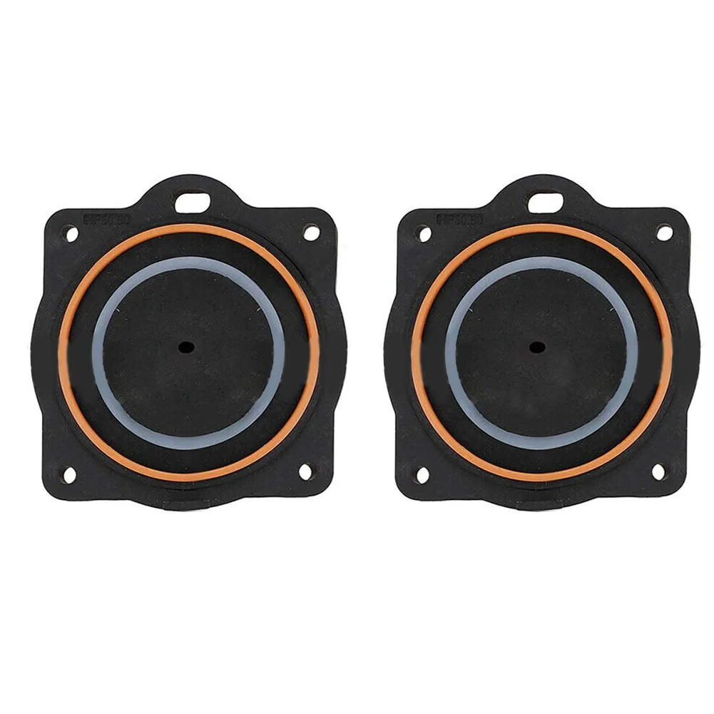 Rubber Black Diaphragms AIR PUMP Air Pump For HP-80 HP-60 High Quality REBUILD KIT Eco-friendly Material Repair Kit
Rubber Black Diaphragms AIR PUMP Air Pump For HP-80 HP-60 High Quality REBUILD KIT Eco-friendly Material Repair Kit