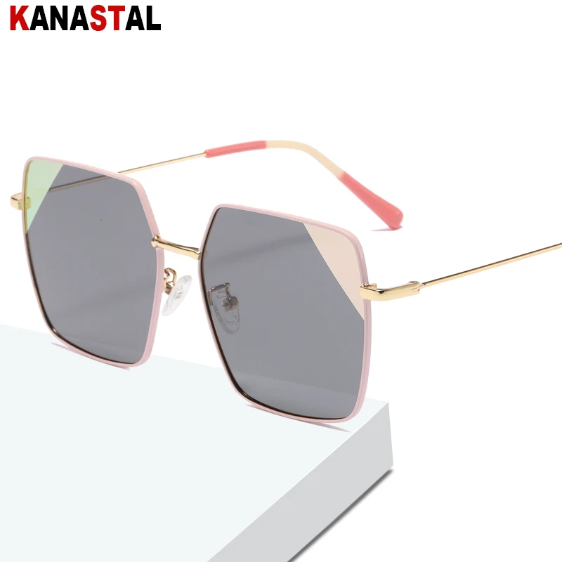 Women Polarized Sunglasses Men Metal Anti UV Sun Glasses Square Eyeglasses Frames Bikini Swim Beach Outdoors Visor Eyewear ins
Women Polarized Sunglasses Men Metal Anti UV Sun Glasses Square Eyeglasses Frames Bikini Swim Beach Outdoors Visor Eyewear ins