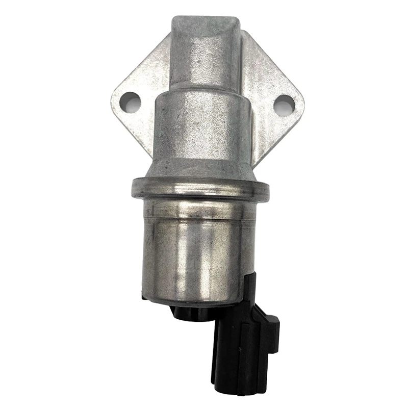 

Idle Air Control Valve 1S7Z-9F715-CA 1S7E-9F715-CA for Ford Grand Marquis Mondeo 2001-2007 for Mazda Mpv 2001