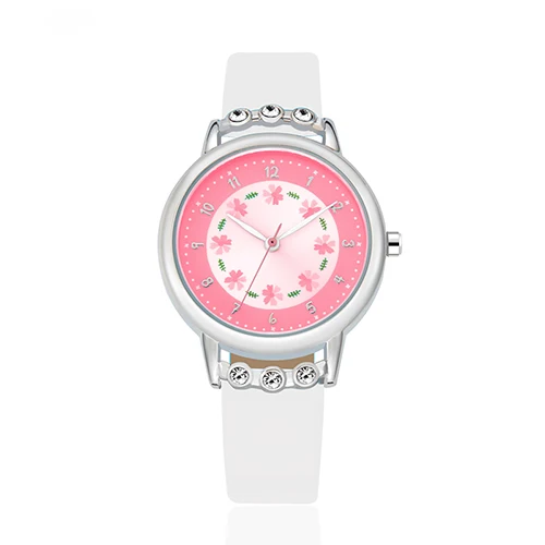 NO.2 A2158 Fashion Watch Women Waterproof Mesh Strap Quartz Watches Ladies Top Brand Luxury Wrist Watches Girl Clock Relogio
NO.2 A2158 Fashion Watch Women Waterproof Mesh Strap Quartz Watches Ladies Top Brand Luxury Wrist Watches Girl Clock Relogio
