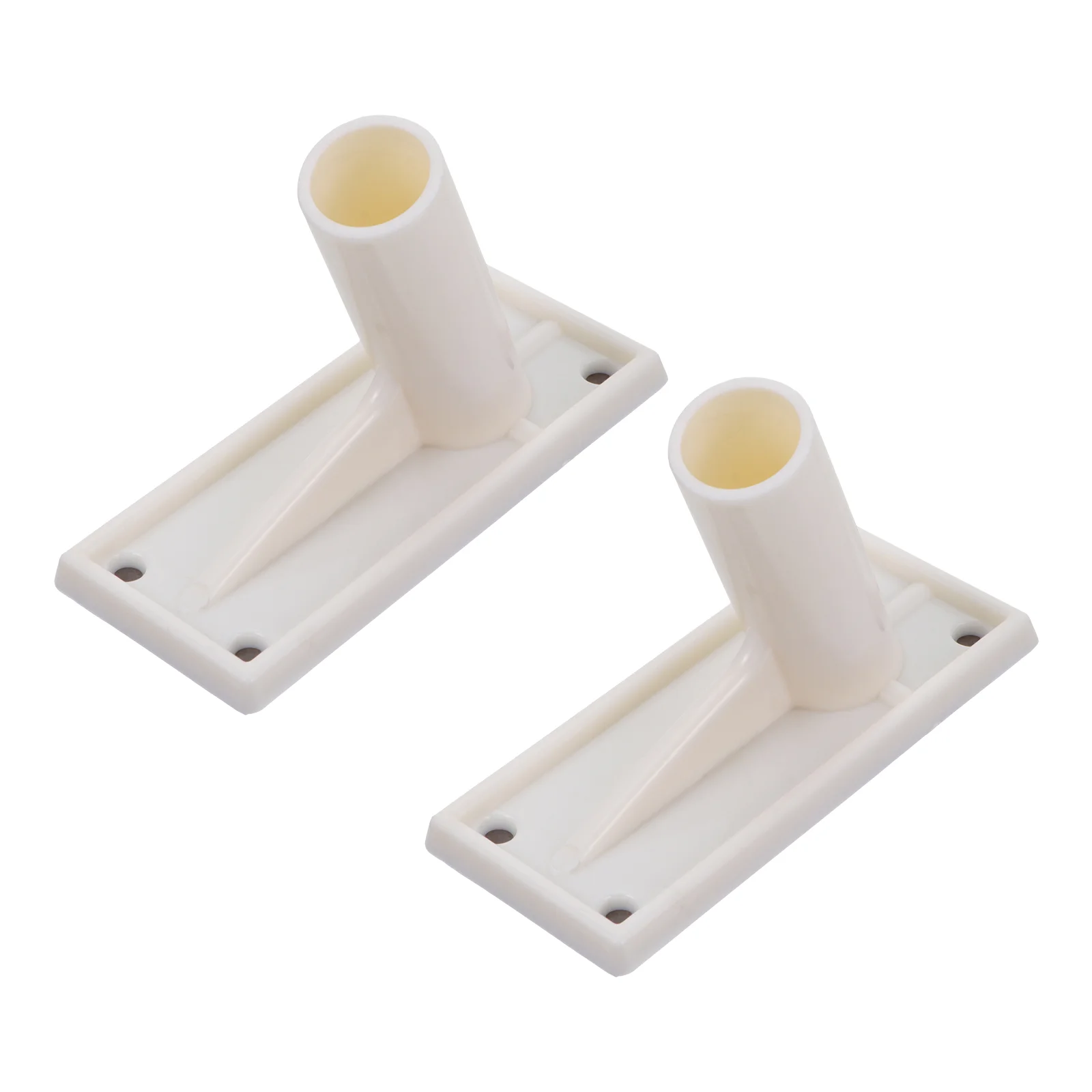 Flag Pole Bracket Flagpole Base Wall Holder Rack Mount Stand Adjustable Mounting Display House
Flag Pole Bracket Flagpole Base Wall Holder Rack Mount Stand Adjustable Mounting Display House