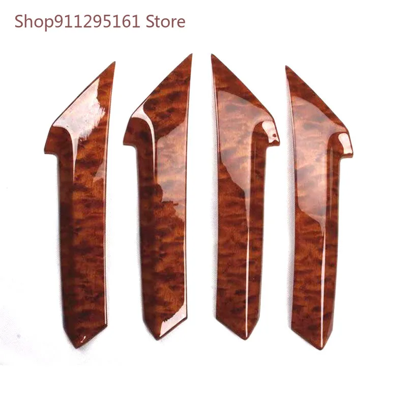 10pcs Car Interior Mouldings For Toyota Camry 2006 2007 2008 2009 2010 2011 Car Door Handle Armrest Air Vent Cover Trim Stickers
10pcs Car Interior Mouldings For Toyota Camry 2006 2007 2008 2009 2010 2011 Car Door Handle Armrest Air Vent Cover Trim Stickers
