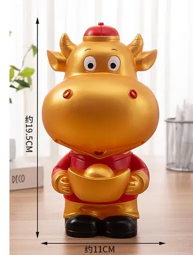 Birthday gift piggy bank creative piggy bank woman big Princess super large piggy bank cat cute
Birthday gift piggy bank creative piggy bank woman big Princess super large piggy bank cat cute