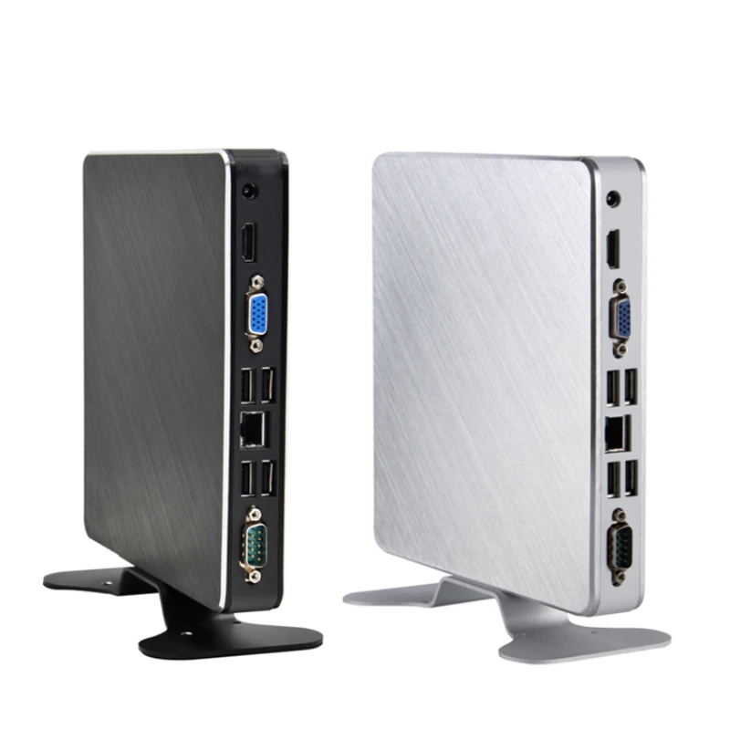 mini pc quad core i5-8250u i3 8130u i7 8550u 4k desktop computer with fan x86 motherboard DDR4 ram slot 
mini pc quad core i5-8250u i3 8130u i7 8550u 4k desktop computer with fan x86 motherboard DDR4 ram slot