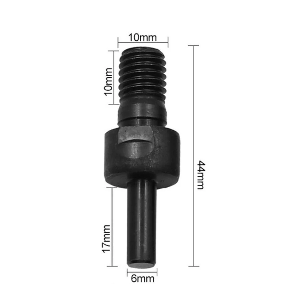 Conversion Lever Connecting Rod Electric Drill Attachment Electric Drill Connecting Rod Hand Tools Polisher Adapter
Conversion Lever Connecting Rod Electric Drill Attachment Electric Drill Connecting Rod Hand Tools Polisher Adapter