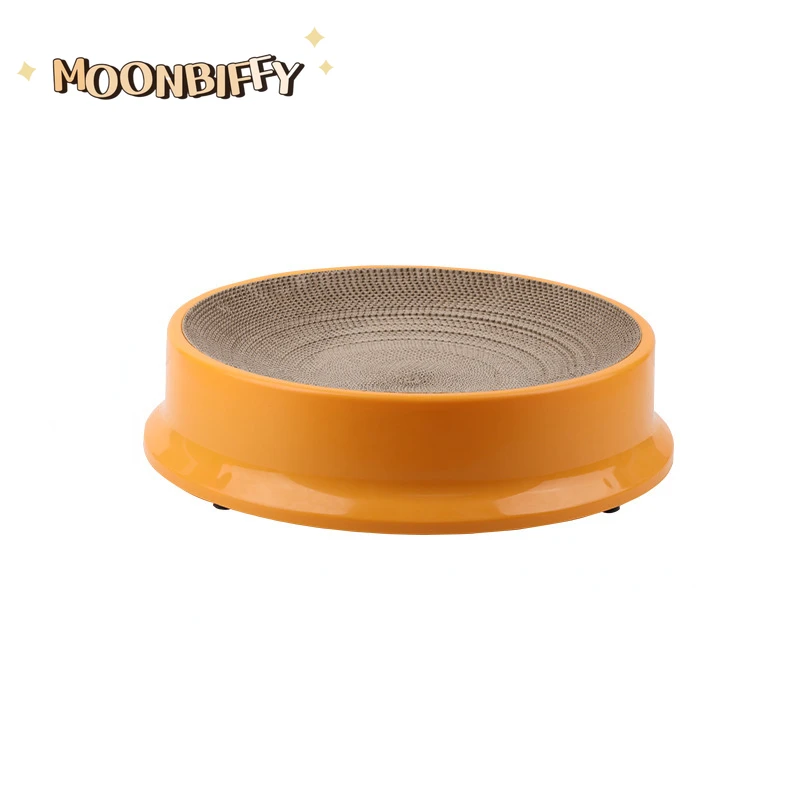 Домики для кошек, игрушечные домики для лазания, Когтеточка, шлифовальный станок для домашних животных, товар для защиты стен, для котят 
Домики для кошек, игрушечные домики для лазания, Когтеточка, шлифовальный станок для домашних животных, товар для защиты стен, для котят